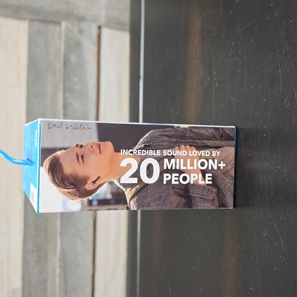 Life Note 3 XR True Wireless Noise Cancelling Earbuds | Soundcore by Anker - Picture 3 of 11